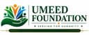 Umeed Foundation Logo