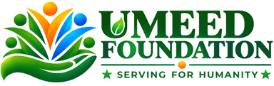 Umeed Foundation