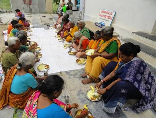 Food Support Impact 4